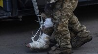 Звільнені з полону