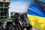 Німеччина передала Україні новий пакет військової допомоги: що до нього увійде