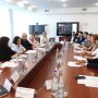 Налоговая меняет подход к проверкам бизнеса