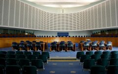 eschs_strasbourg-_european_court_of_human_rights