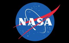NASA