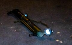 гранатомет