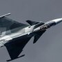 Gripen E/F