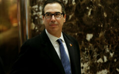 stiven-mnuchin