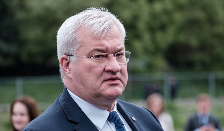 Андрій Сибіга