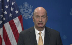 Гордон Сондленд