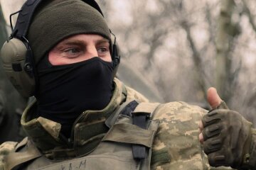 ЗСУ, війна з Росією