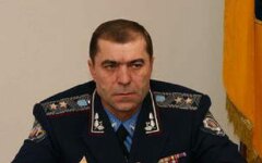 Алексей Крикун
