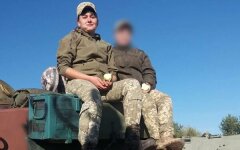 сытник 2