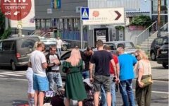 протасов дтп