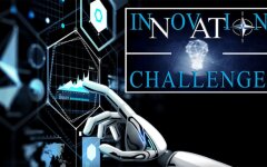 NATO Innovation Challenge