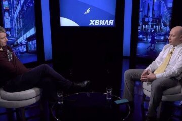 Романенко, Бизяев, Новые Санжары, коронавирус, эвакуация