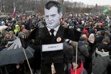 protesty-v-rossii