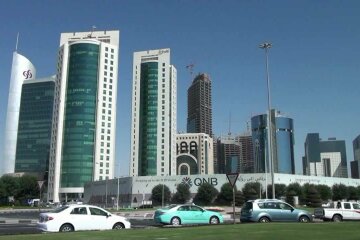 doha-qatar