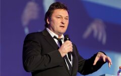 balashov