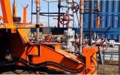 Цена на газ в Европе, Стоимость газа в Европе, Цена на газ в Украине