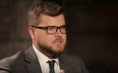 кравцов