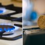 Доставка та розподіл газу, пільги, знижки на газ Україна