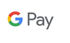 google-pay