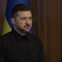 Володимир Зеленський