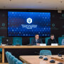 Минразвития инициирует единовременные выплаты для гражданских, освобожденных из плена