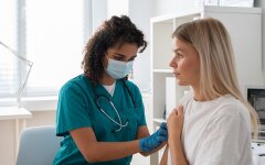 Медицина у Польщі / Фото: Freepik