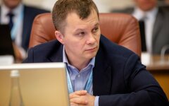милованов