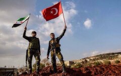 turkey-army-in-afrin-2