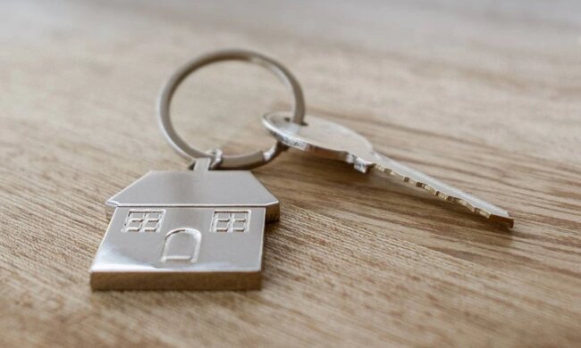 Жилищные ваучеры