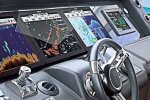 GPS