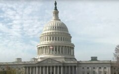 В США призвали остановить "Северный поток-2" из-за Навального