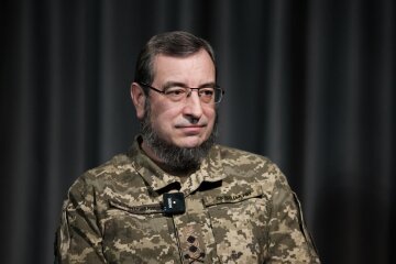 Вадим Скібіцький