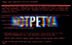 notpetya111