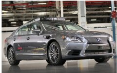 lexus-besp