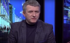 романенко2