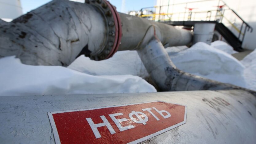 Эксперт российской нефти / Фото: Getty Images