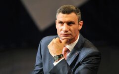 vitalij-klichko
