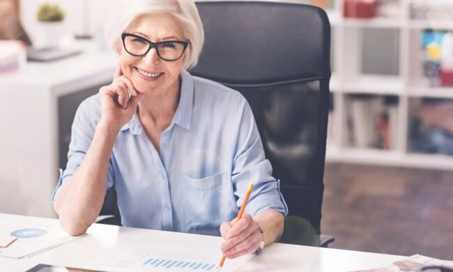 Стаховий стаж