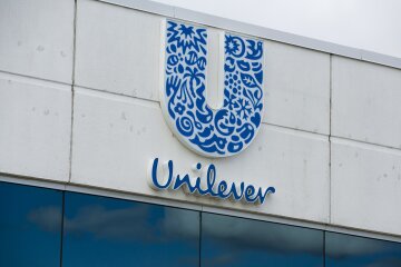 Unilever