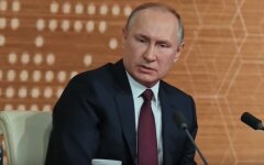 путин 24.12
