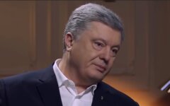 Порошенко 11