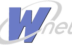 wnetlogo_1