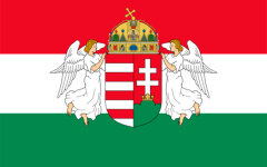 vengriya-flag