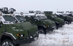 1545127172-7900-e1545259451935-696×404 броне