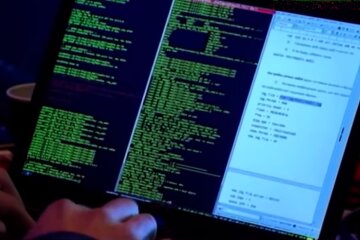 Хакеры DarkSide причастны к кибератаке трубопровода США