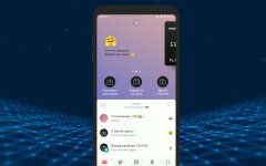 monobank, подал в суд на клиента, решение суда