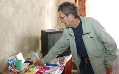 Должники по коммуналке, судебные исполнители