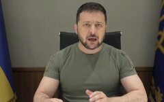 Владимир Зеленский