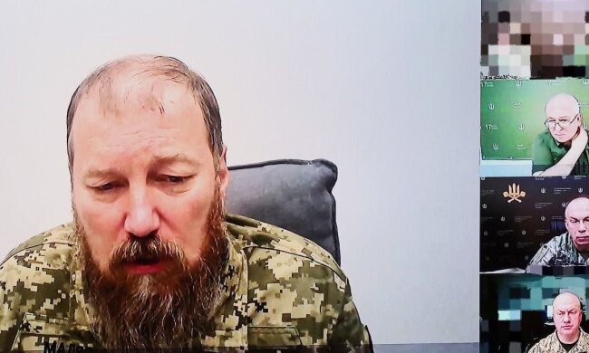 Мадяр (Роберт Бровди)