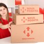 Нова пошта